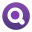 Jobsora
