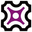 Joe Egan Solicitors