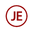 Joe's Electrical