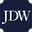 John D Wood &amp; Co. Estate Agents Clapham