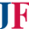 John Francis Tenby