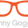 johnny goggles