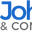 John's Brickwork - Essex Builders &amp; Loft Conversions Expert