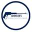 Johnson's Driveways and Gutter Cleaning