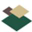 Johnson's Flooring