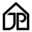 Johnsons Plastering