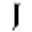 Johnson's Plumbing Services