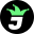 Jokabet