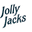 Jolly Jacks