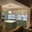 Jon Collins tiling services