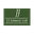 Jon Jackson Joinery Ltd