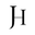 Jordan Halstead Properties