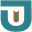 Journal Publisher