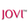 JOVIFashion