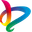 Joyce Design