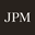 J.P. Morgan Private Bank