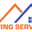 JP Roofing Services