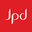 Jpd | Brand Consultants