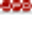 JPD Electrical Services (South) Ltd