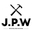 JPW Fencing and Decking