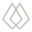 JQ1 Medical Aesthetics