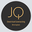 JQ Electrical Contracting