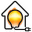 JRSmith Electrical Services