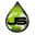 JS Coachworks