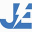 J's Electrical Swindon Ltd