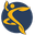 Js Hunt Ltd