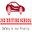 JSD Driving School