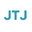 JTJ Plumbing and Heating Ltd