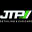 JTP Detailing &amp; Car Care