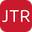 JTR Partitions Ltd