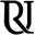 Julia &amp; Rana Solicitors