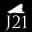 Junction 21 Chauffeurs