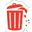 Junk Busters Waste Removals LTD