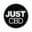 Just CBD Topicals and CBD Pain