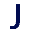 Just Couriers Ltd