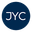 JYC Bookkeeping and Accounting Services