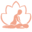 Jyoti's Holistic Therapies
