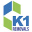 K1 Removals