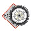 K1 Tyres &amp; Wheels
