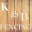 K&amp;B Fencing