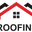 K &amp; R Roofing Ltd