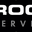 K C Roofing &amp; Scaffolding Ltd
