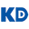 K D Doors