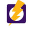 K H Electrical Services