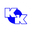 K K Mobile Tyre Service Ltd