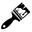 K. Mullin Painting And Decorating